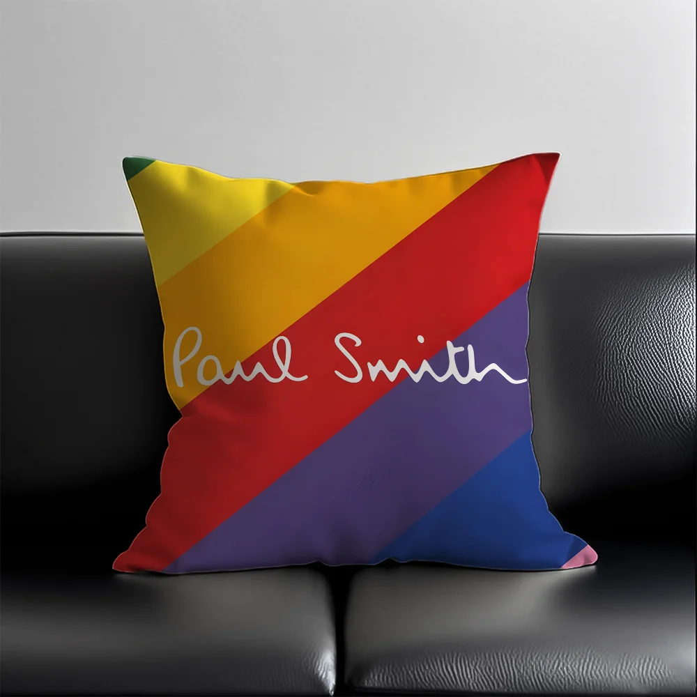 

Наволочка из полипропилена S-SmithS-F-FashionS-P-Paul