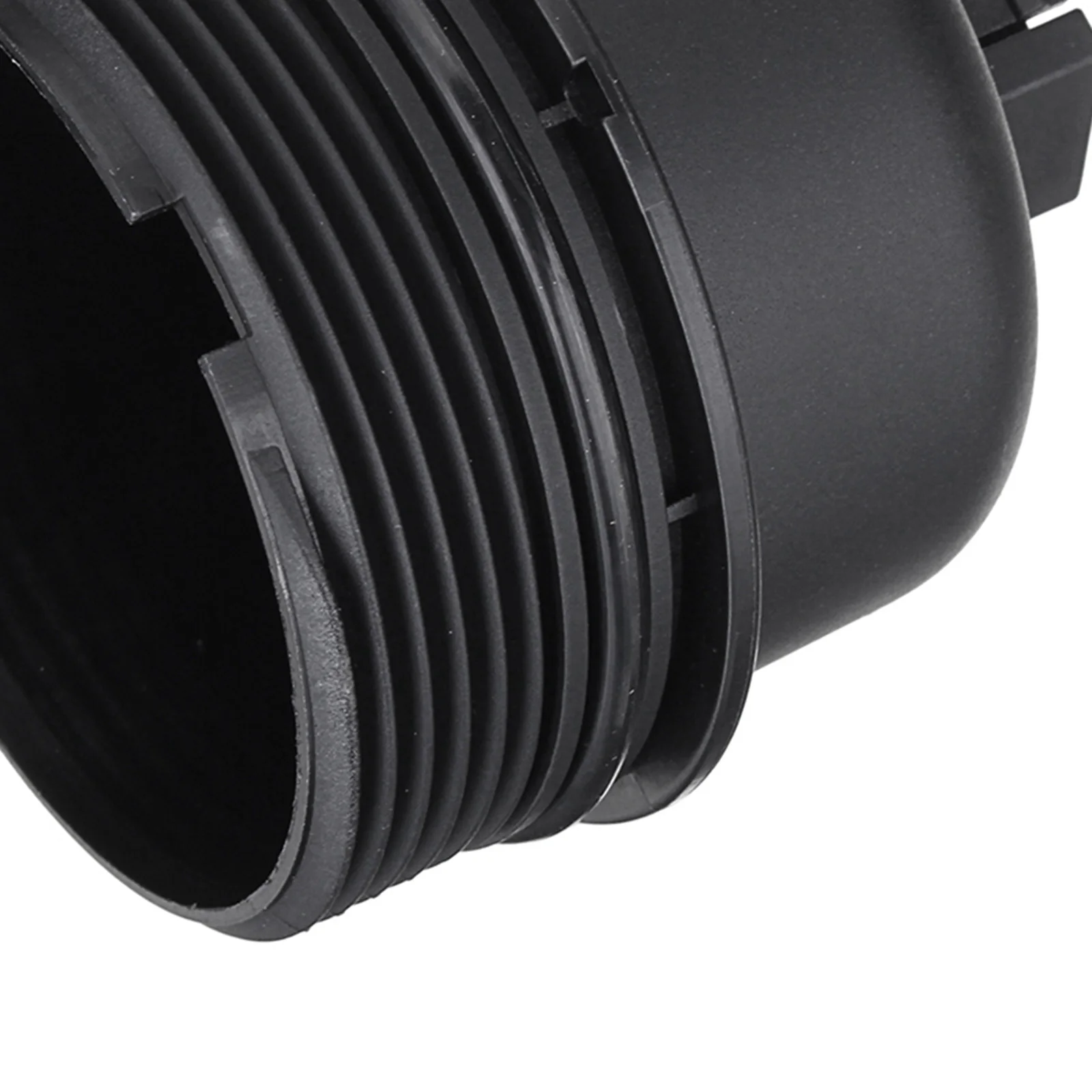 Корпус масляного фильтра для FORD PEUGEOT CITROEN 1303477 1103L7 3M5Q6737AA