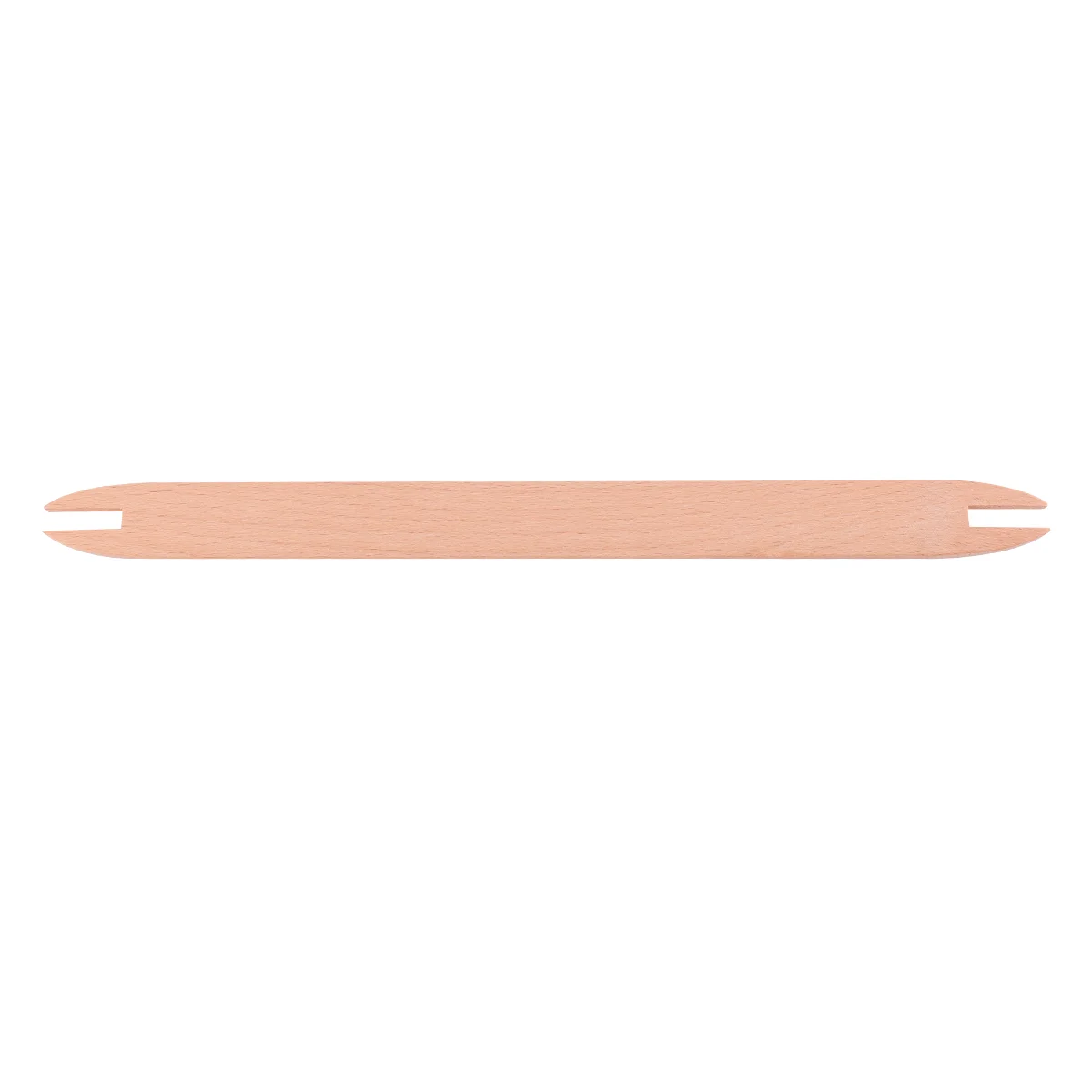 

Woven Tapestry Tapestry Weaving Sticks Hand Tools Loom Tapestry Beater Needle Yarn Accessories Single-end Knitting Rod Shuttle