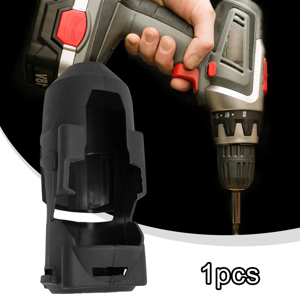 

Impact Driver Protective Boot For FUEL 1/2 High Torque Impact 49162767 For Milwaukee 18V 2767-20 2767-21 2767-21b 2767-22