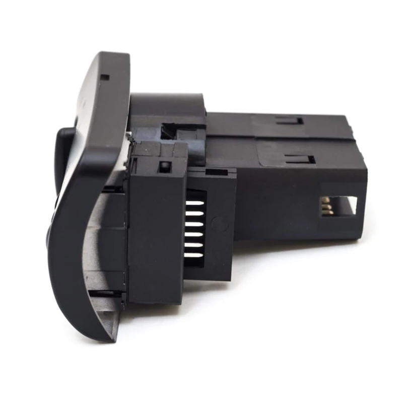 Переключатель управления фарами автомобиля 4B1941531C ручка переключения