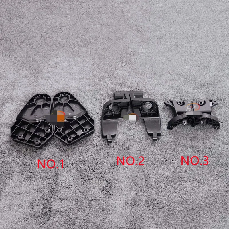 Держатель налобного фонаря для Benz E CLASS W213 2016 2017 2018 2019 | Прожекторы и аксессуары к