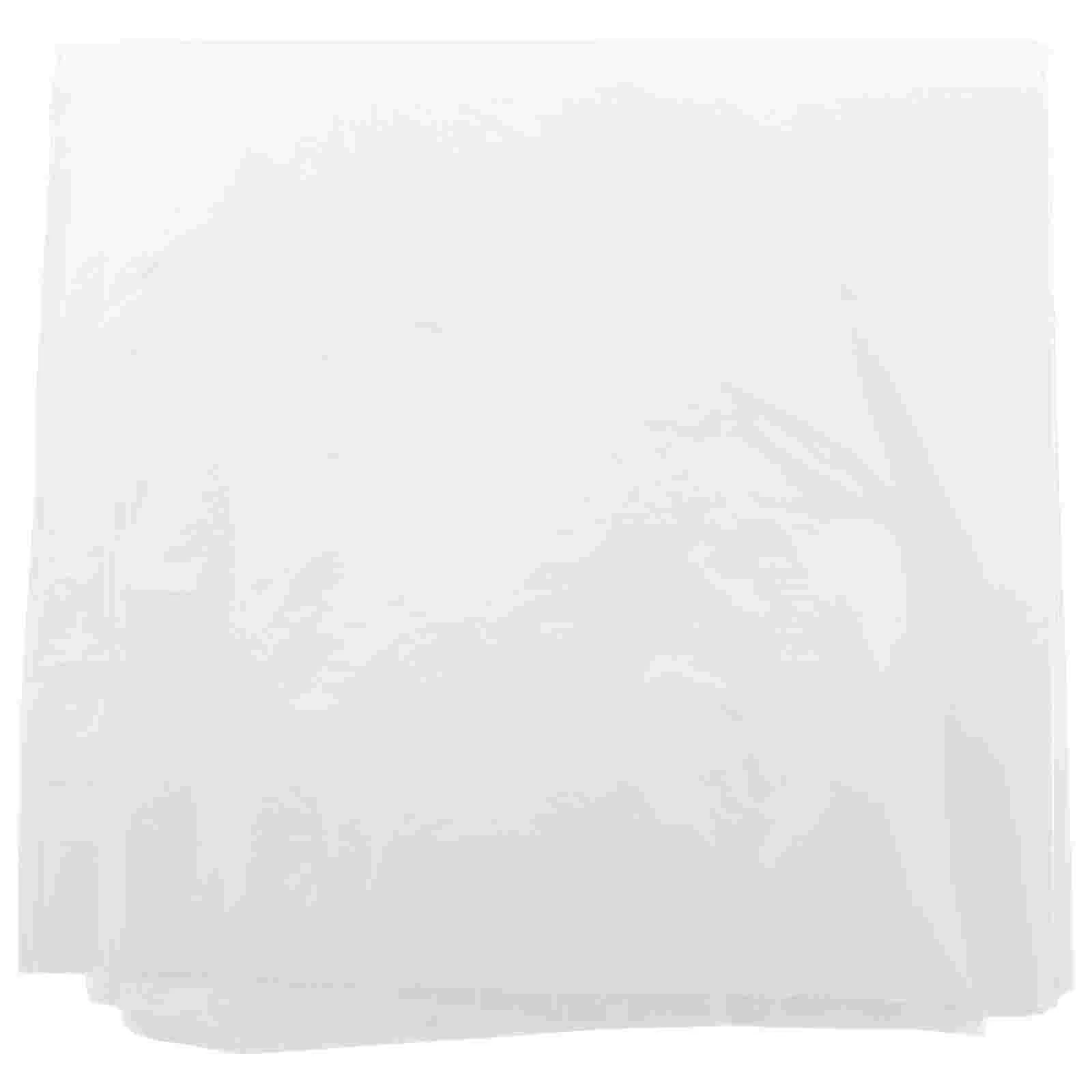 

Cage Liners Pet Rabbit Pads Pee Bedding Animalguineamat Urine Pad Litterfilm Bottom Pellets Cats Liner Animals Puppy Disposable