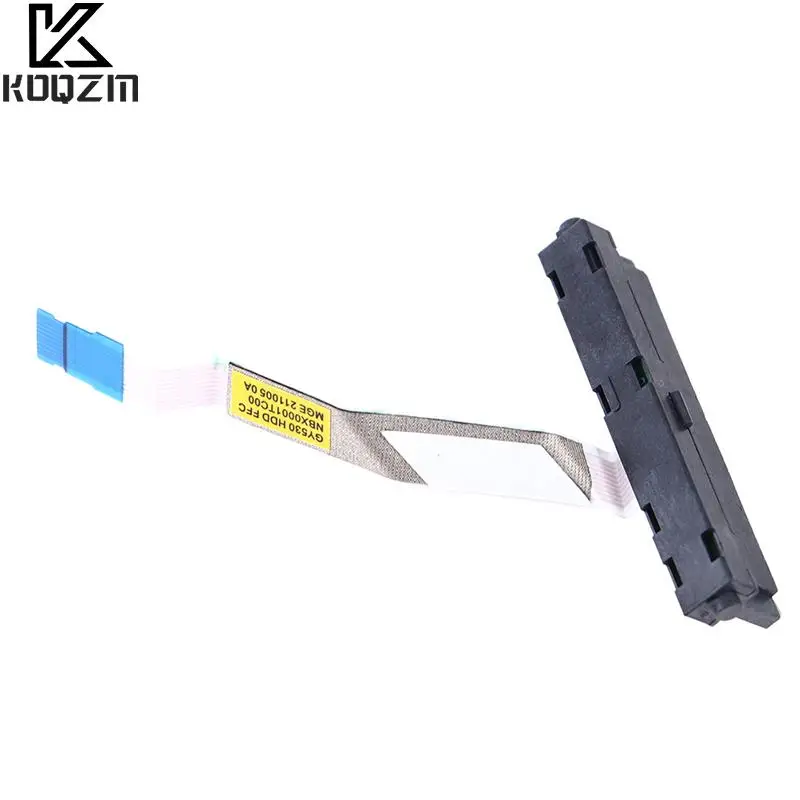 

Hard Drive Adapter HDD SSD Connector Cable For Lenovo IdeaPad Gaming 3 15ARH05 3