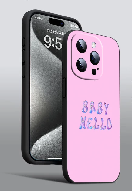 Чехол H21 R-Rauw Alejandro для Samsung A53 A73 5G A12 A21s A11 A51 Core