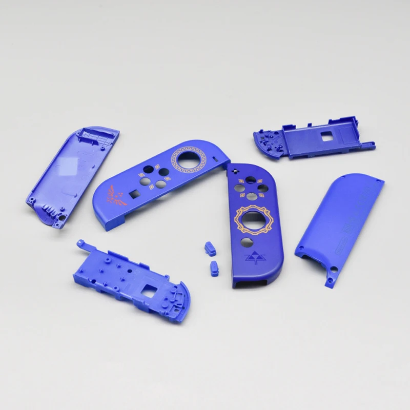 Сменный корпус. Подставки под электроники nintendo. Электроника joy. Износостойкая крышка joycon с триггером. Nintendo switch oled днс.