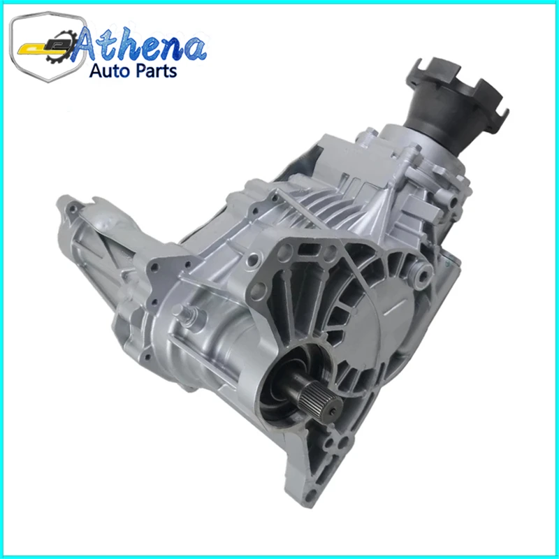 6T40 6T50 задняя передача для Opel Vauxhall Chevrolet Captiva 23247712 24263577 24257462 84953426