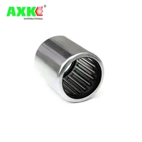 1 pc punched outer ring needle bearing hk 152020 152112 152116 1612 1616 1714 172318