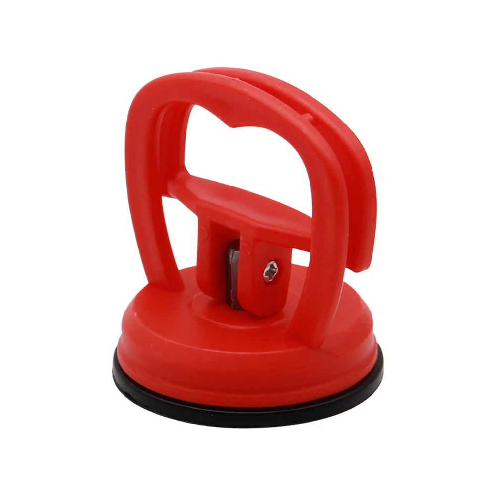 1 шт. автомобильный 5 6 см съемник вмятин инструмент для снятия кузова присоска