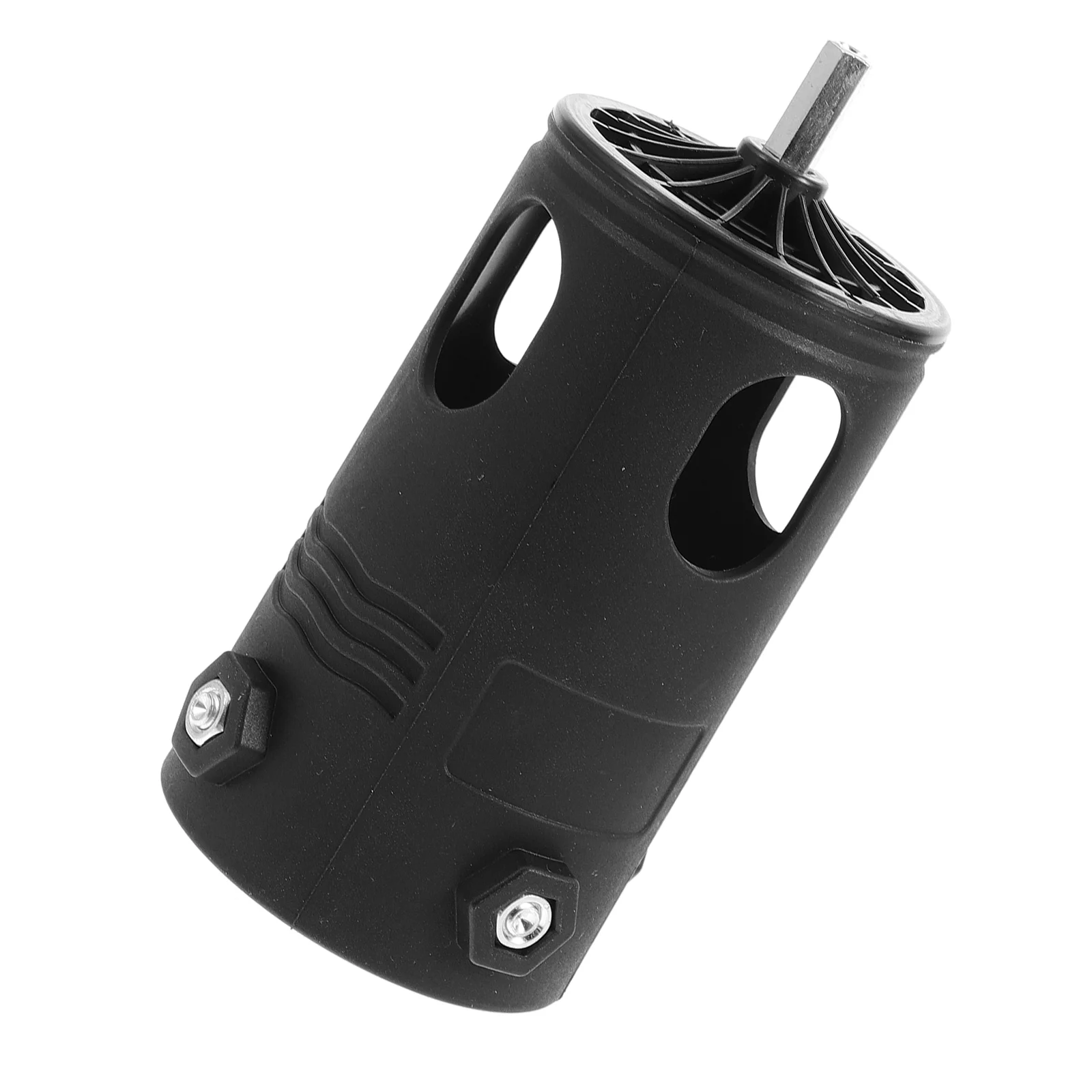 

Corn Sheller Electric Peeler Stripper Machine Tool Power Drill Automatic Cob Plastic
