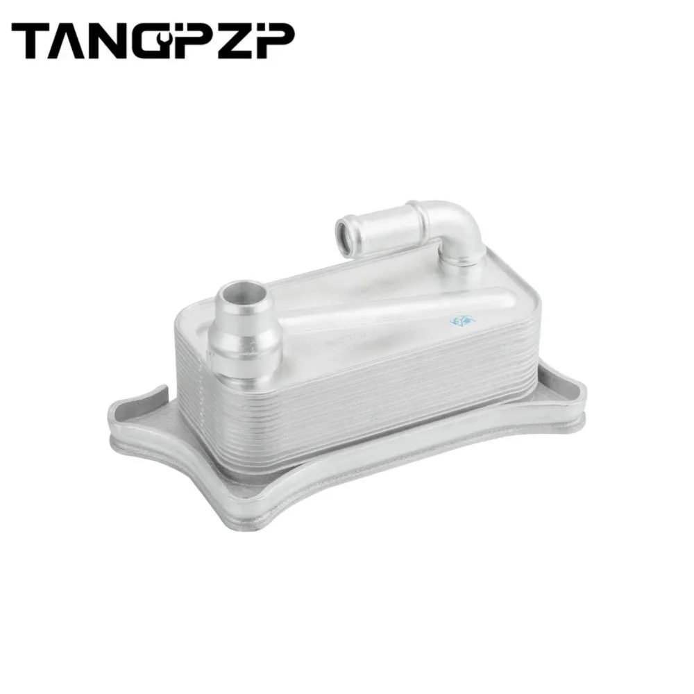 06e117021j,06e117021m For Audi A4/s4 B8 2008-15,a5/s5 2009-17,a6 C7 2014-18,a8l D4 2010-18,q7 3.0t 2015-2019