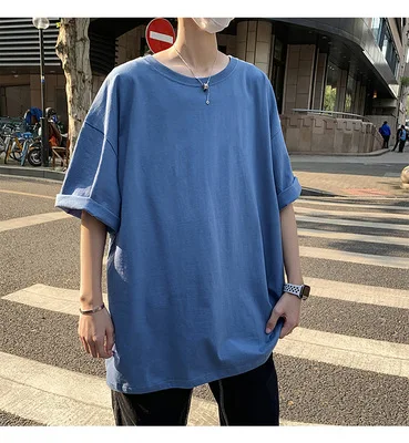 

woman clothes tshirt women graphic t shirts tshirt Microfiber Spandex Short Broadcloth Solid
