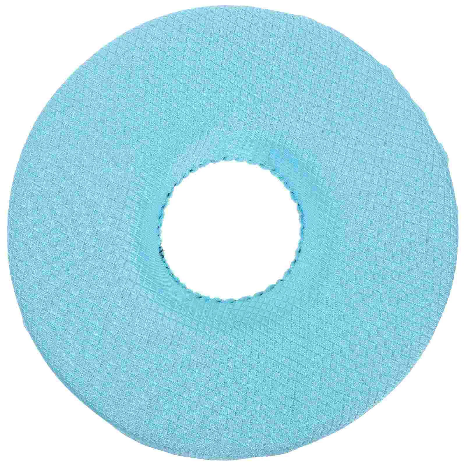 

Cushion Pillow Bed Sores Hemorrhoid Donut Buttocks Treatment Car Sitting While Relief Pressure Bedsore Postpartum Hemorrhoids