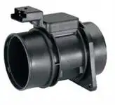 

Store code: 7700109812 for air flow meter TRAFIC MASTER LAGUNA MEGANE 1,9 F9Q