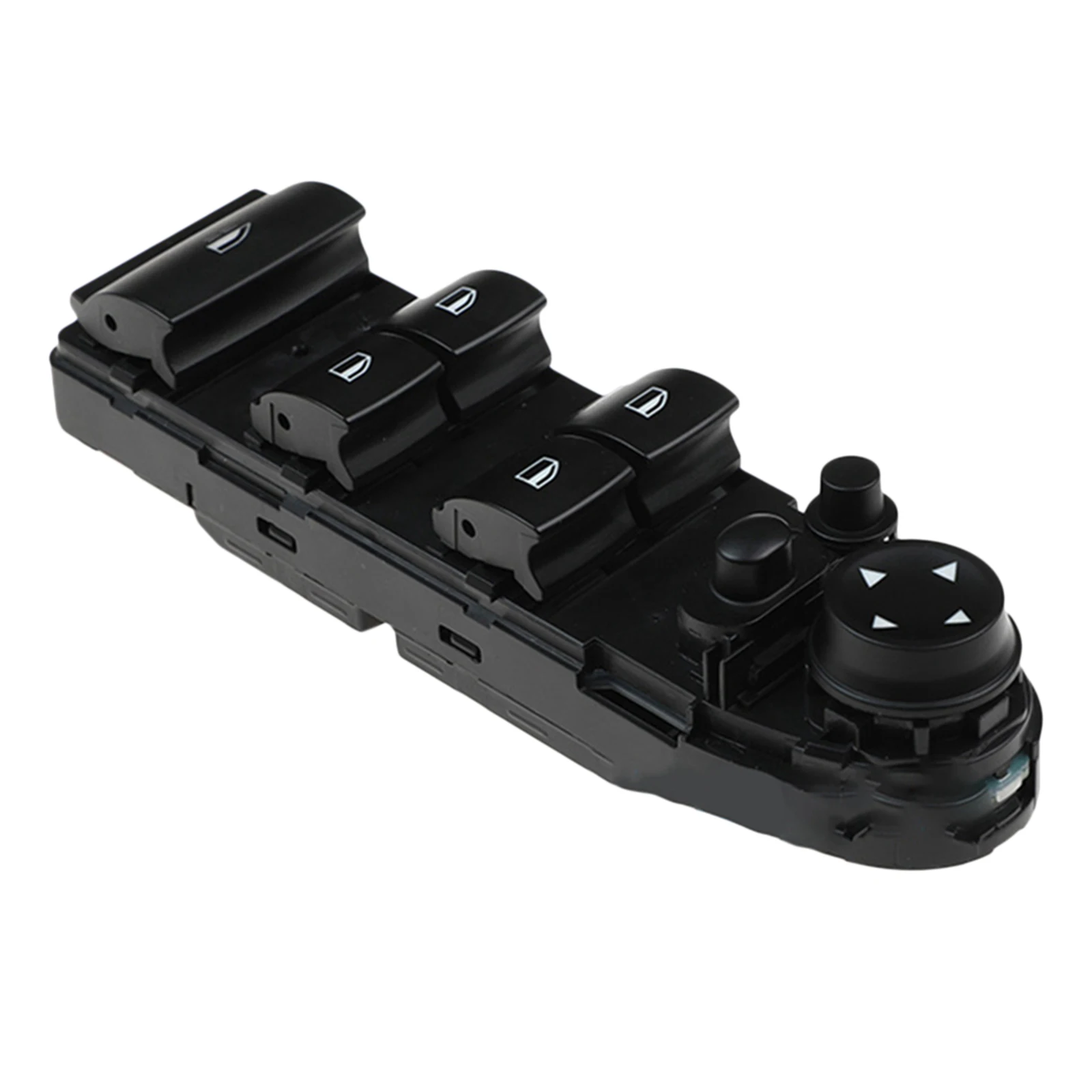 

Power Door Window Switch Driver Side 61319217365 Fit for BMW Spare Parts
