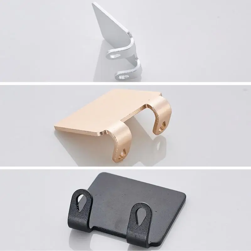 Стеллаж для ванной и кухни