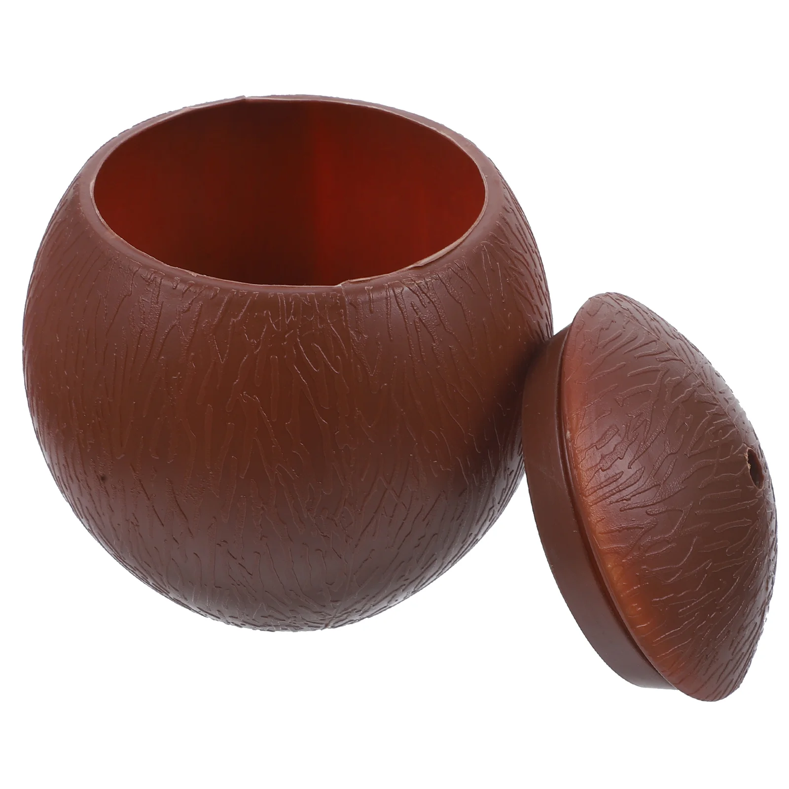 

Plastic Drinking Cup Hawaiian Party Drinking Cup Hawaii Party Supplies