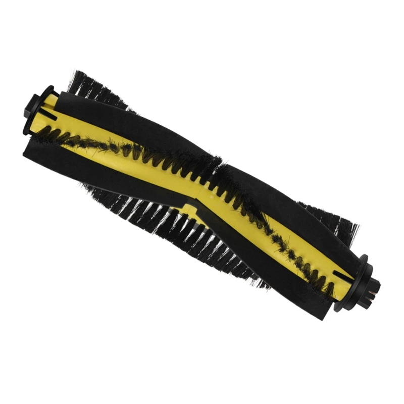 

Household Detachable Main Roller Brush For ILIFE V7 V7S pro Robot Vacuum Cleaner Cleaning Main Roller Brushes