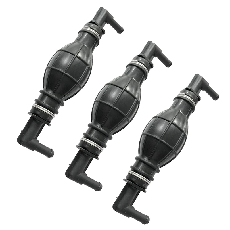 3 шт. топливный насос для Nissan Navara D40 Pathfinder R51M 17051-EC00B 17051EC00B