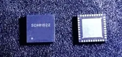 

SC901522 SC901522AEP qfn40 5 шт.