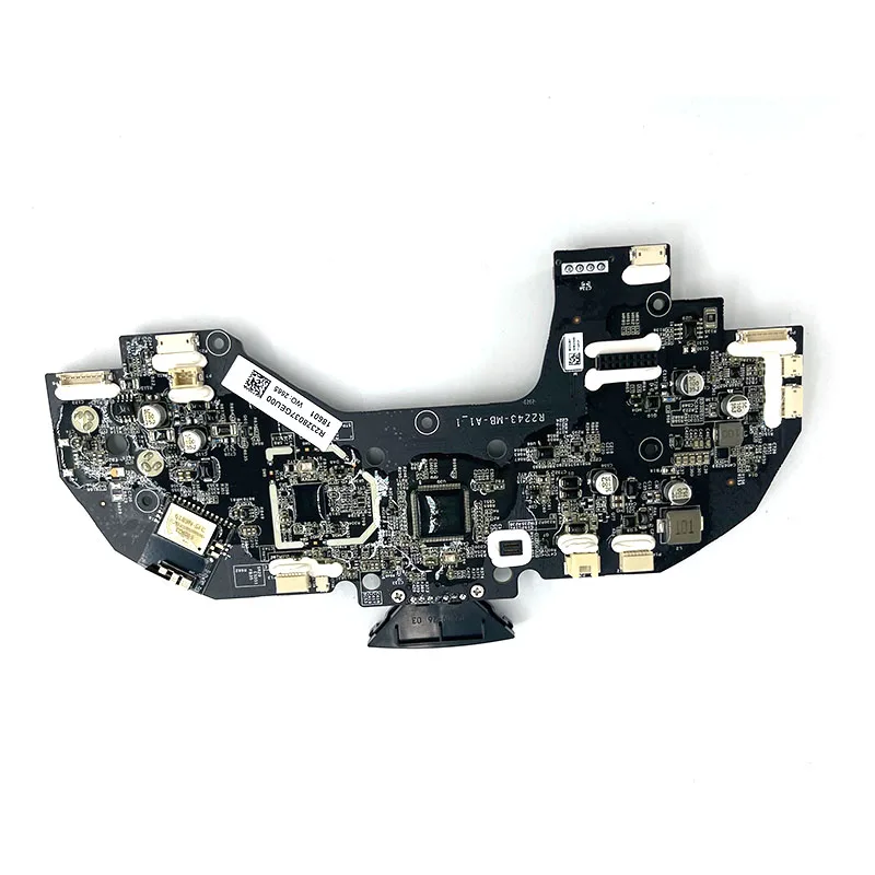 

Материнская плата Dreame F9 Pro