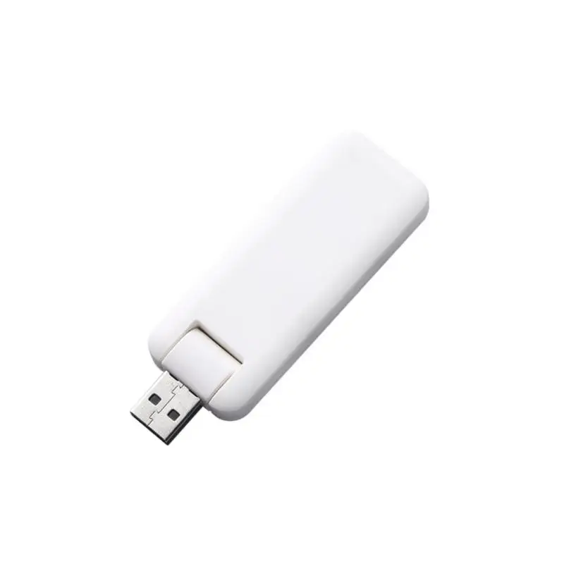 

Small Gateway Voice Control Smart Usb Gateway Tuya Zigbee Support Alexa Google Home Control Center Smart Accessories