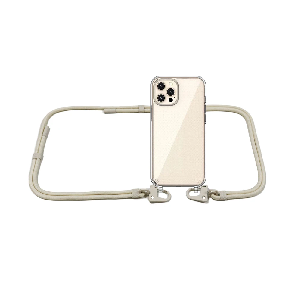 120 см длинный шнурок для мобильного телефона веревка чехла XOUXOU цепочка сумки