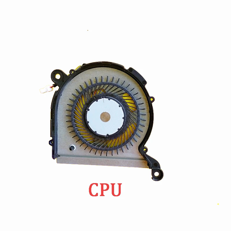 Новый оригинальный ноутбук ЦП графический процессор планшетофон 1040 G3 850830-001 |