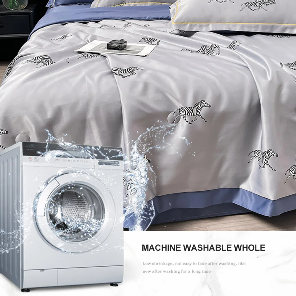 Постельное Белье Атмосфера Купить