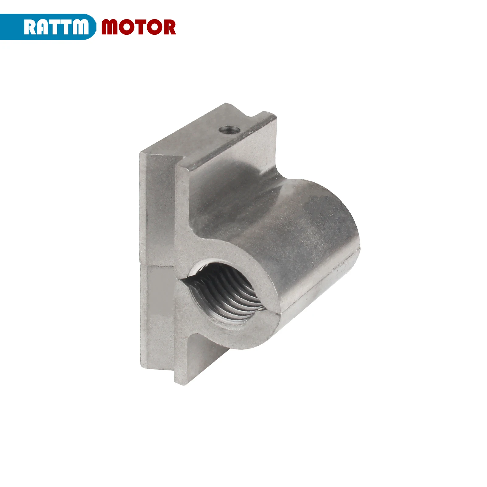 

RATTM Гайка подачи токарного станка WM210V-317