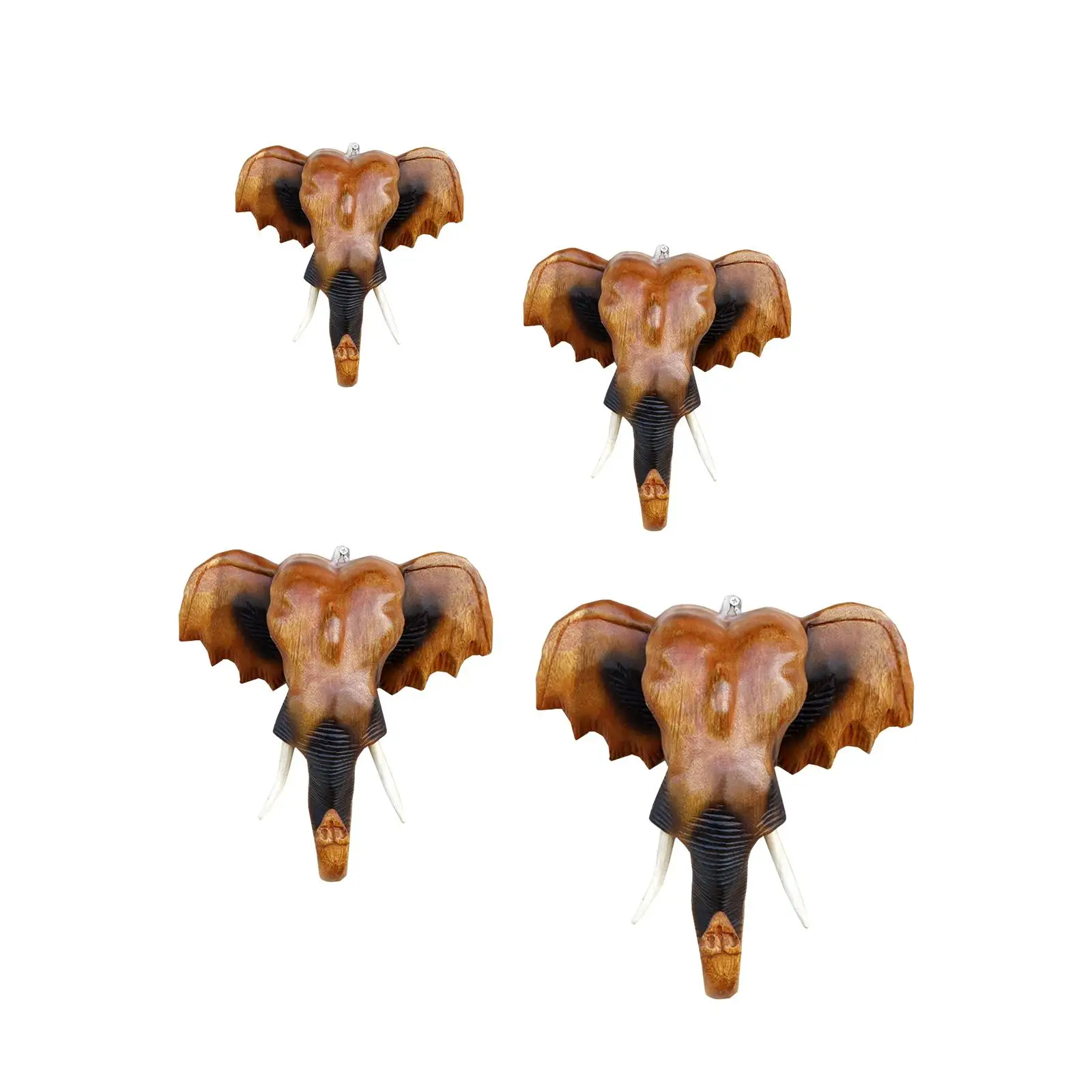 

Sculpture Collectible Statue for Housewarming Background