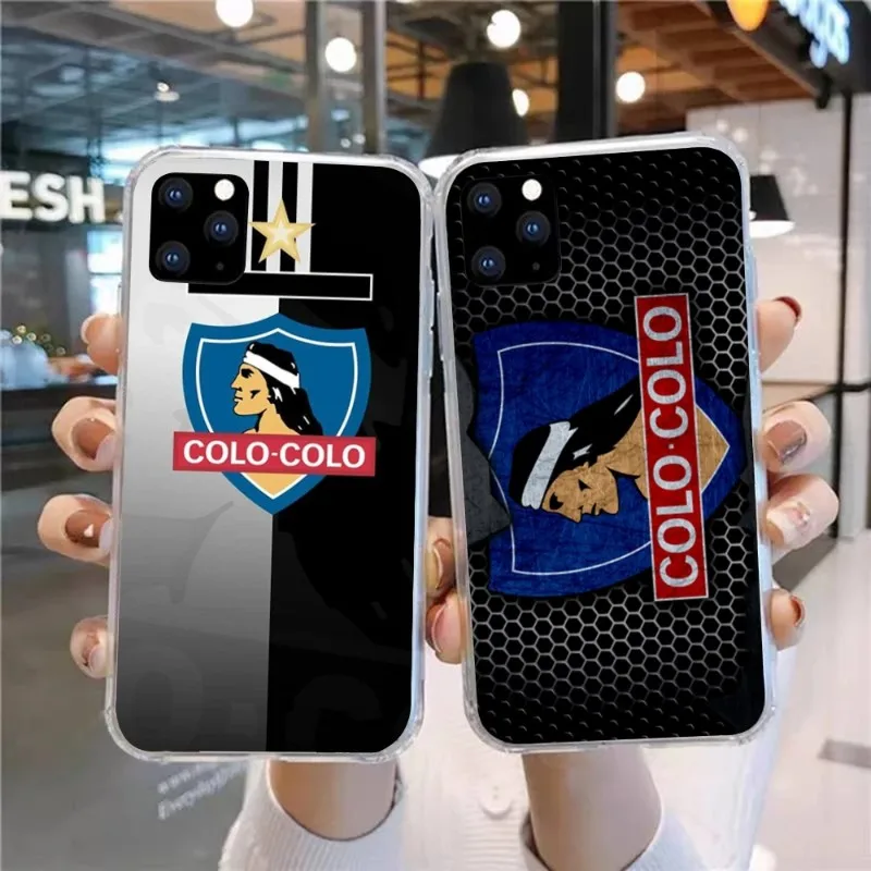 Прозрачный чехол для телефона Huawei P50 P40 P30 Pro Mate 40 30 Nova 8 8i Y7P Honor |