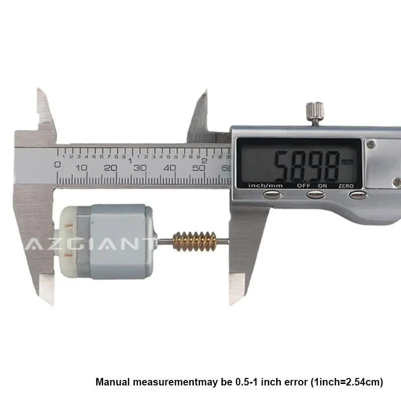 Двигатель рулевого колеса AZGIANT OEM ESL/ELV 1 шт. для Honda HR-V Civic MK10 12 В 2022 МП а 3R7D792A 23