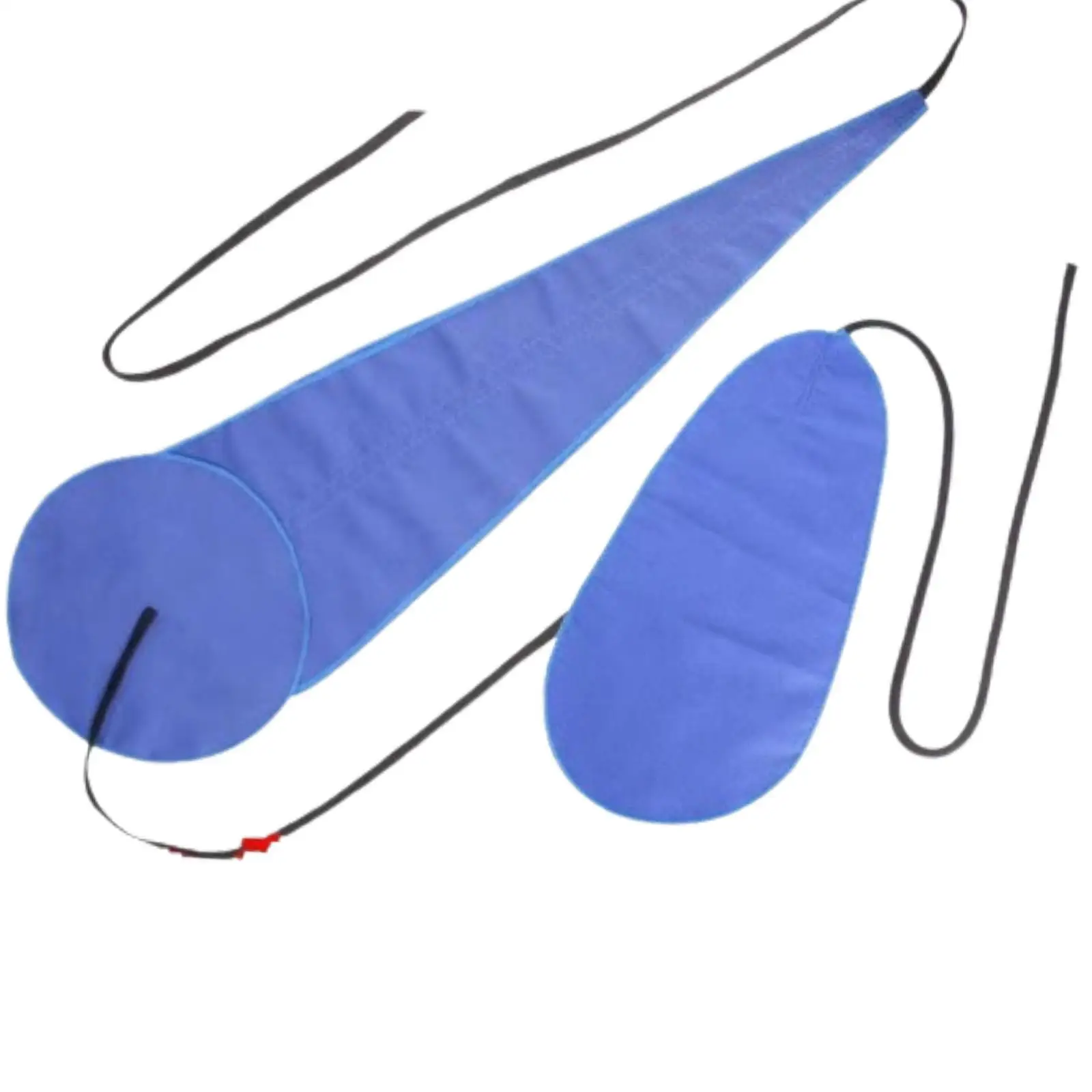 Очистка саксофона наборы для ухода портативные обслуживания Sax очистка