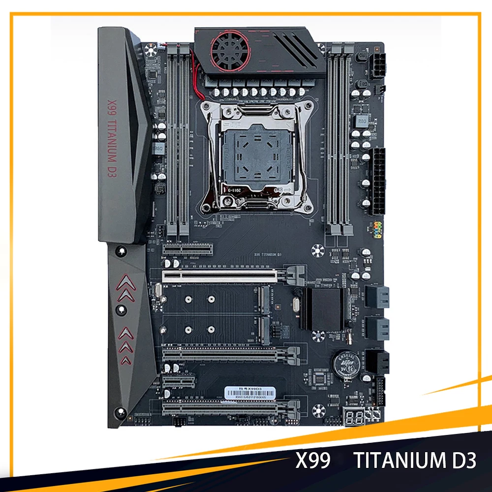 Jginyue x99-d4. X99 titanium d3. Jginyue x99 titanium d4. Материнская плата jingyue x99 titanium d4. Jginyue x99 titanium d3 lga 2011v3 (jginyue x99 titanium d3).