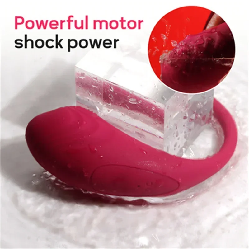 bite consolo sex machine bala satisfied woman anal vibr Sex Products ation plug sexuale doll for men remote control vibrartor