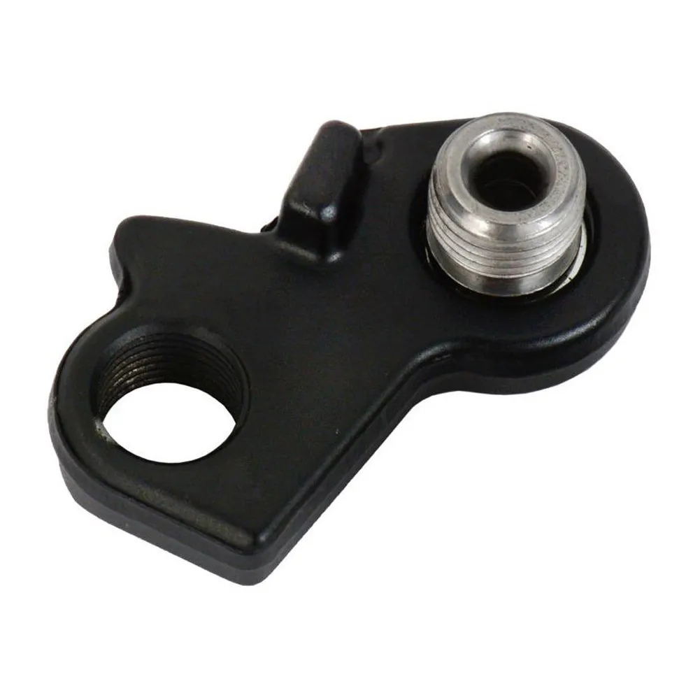 

Bicycle Rear Derailleur Hanger For Shimano XT Y5RT98010 RD-M8000 Bike Tail Hook Replacement Cycling Spare Parts Accessories