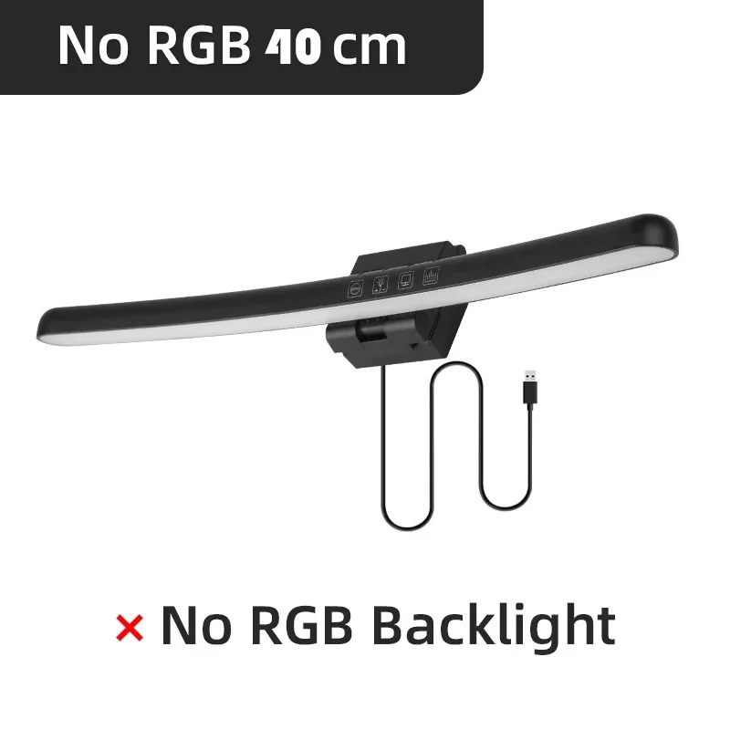 

DVOLADOR RGB-подсветка для монитора