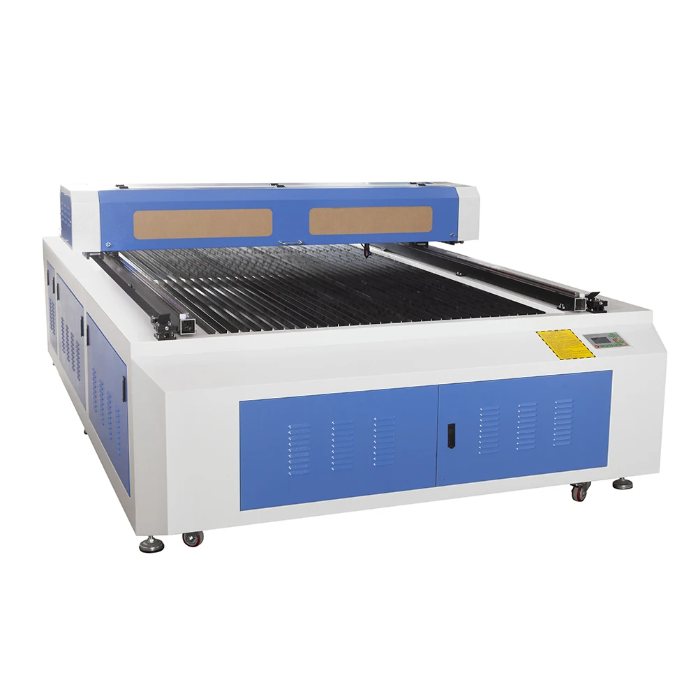 Рисунок 2 - 250 Вт 300 Вт 1390 1325 смешанный