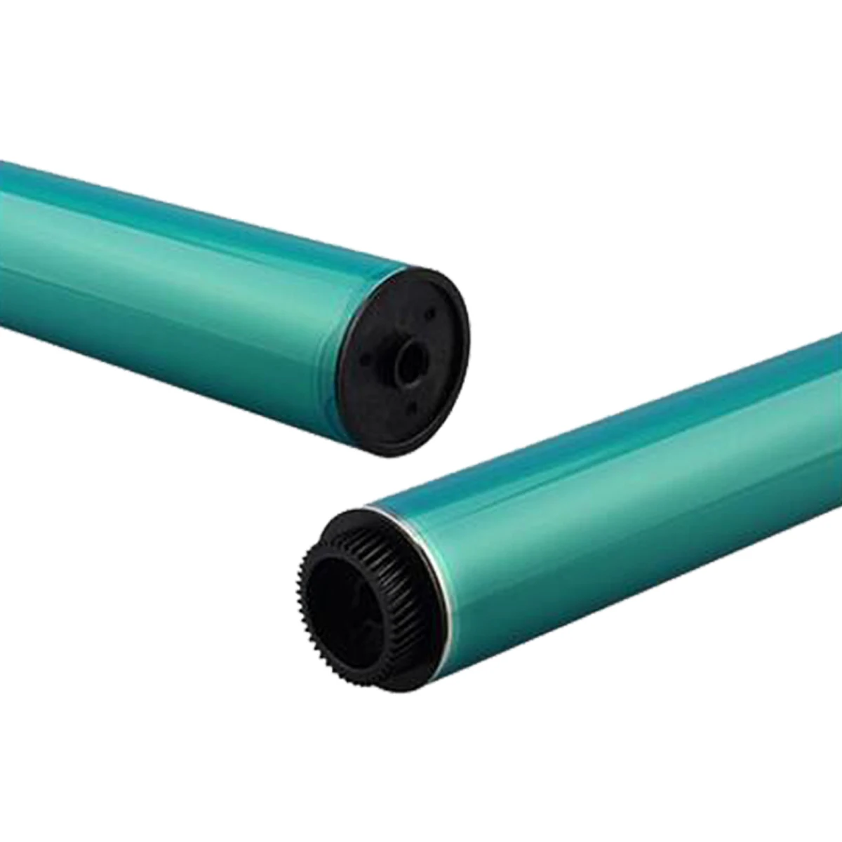 Блок обработки изображений OPC-барабан для Olivetti D-Color MF-362Plus MF-362+ MF-222-MFP MF-282-MFP MF-362-MFP