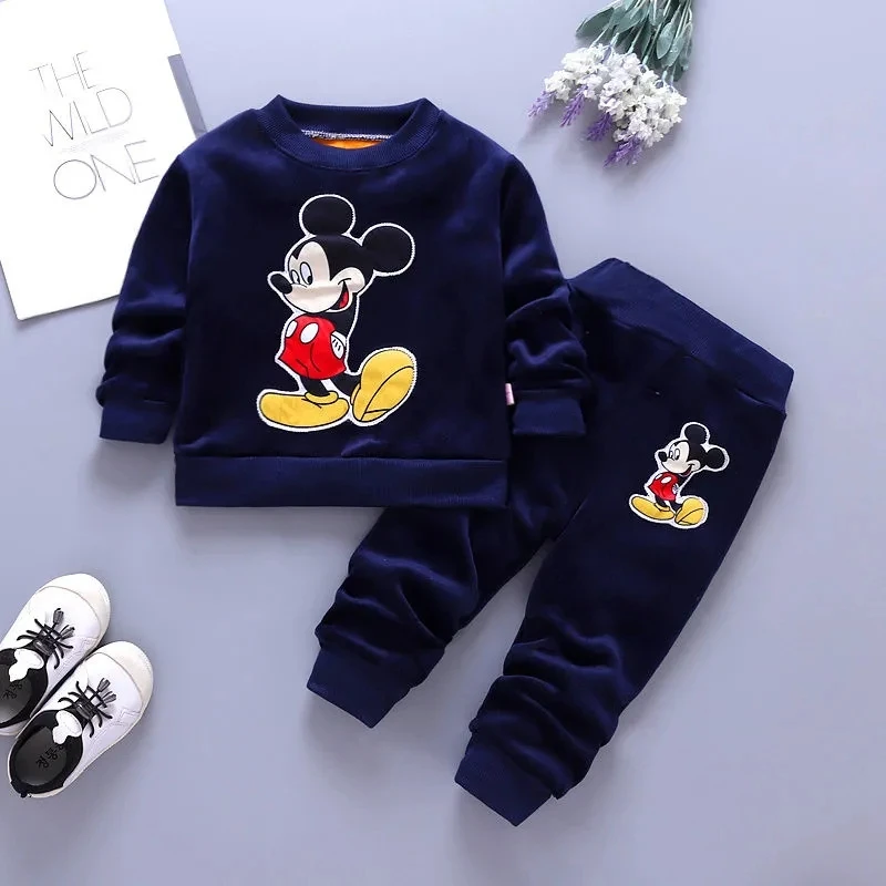 

Одежда для мальчиков, костюмы, одежда на осень и зиму, одежда для маленьких девочек с героями мультфильмов, детская спортивная одежда, детск...