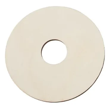 20 шт. инструмент для центрирования свечей