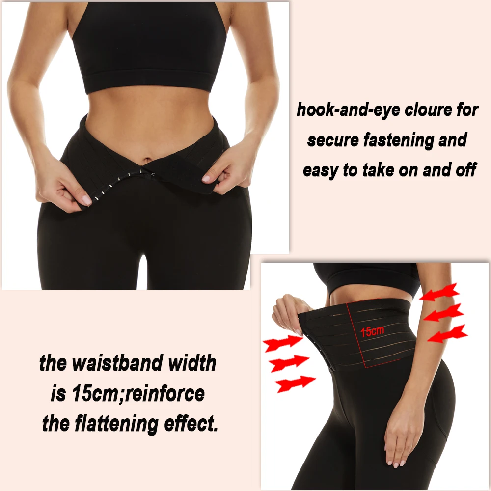 Velssut Sauna Suit for Woemen Weight Loss Tank Top T Shirt Slimming Leggings with Waist Trainer Pant Sweat Set Body Shaper Sport