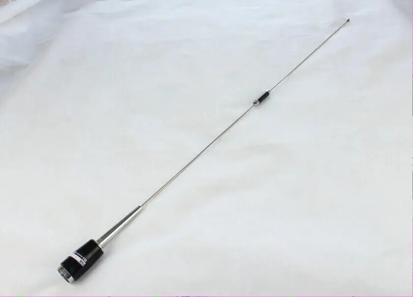 CB radio whip antenna 29MHz high power 100W citizen ham cb hf mobile aerial 3dBi