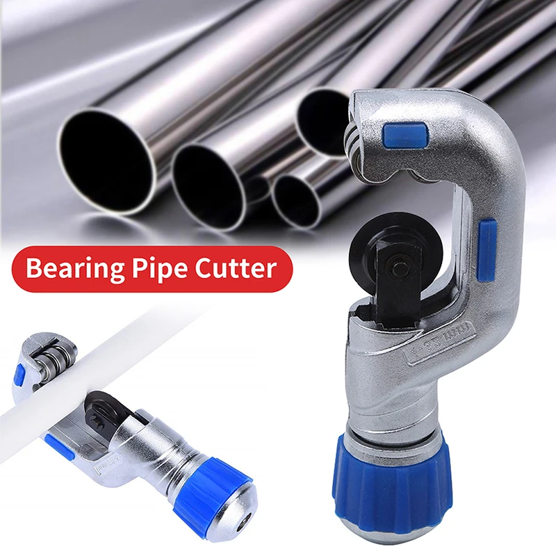 Многоцелевые ножницы Landgoo для металлообработки лезвие из нержавеющей стали