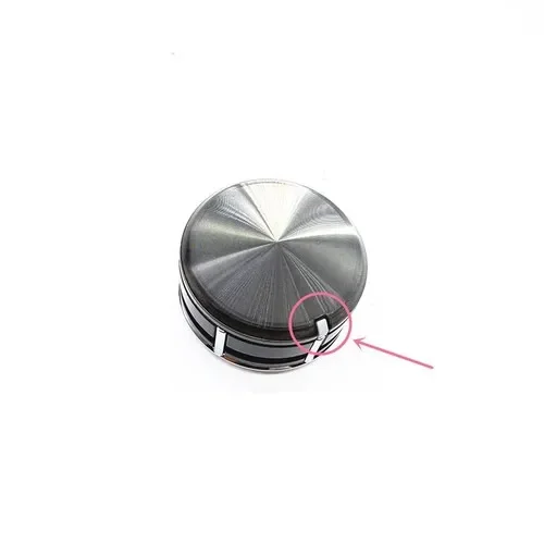 

Для Lexus LX570 ползающий переключатель, второй редуктор, противоскользящий подъемник, встроенная ручка переключателя, 1 шт.