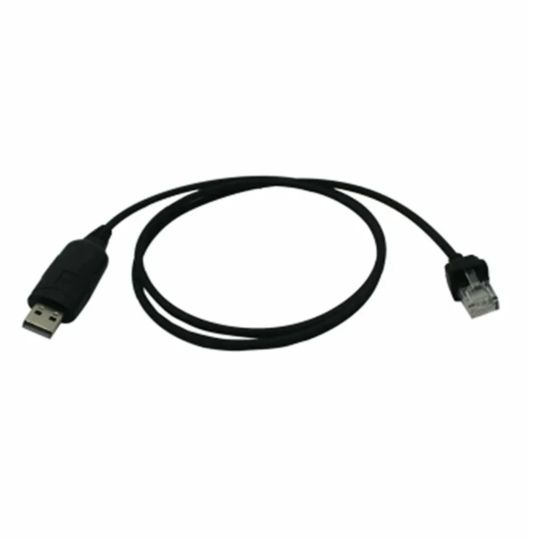 USB-кабель для программирования Anytone At-588UV AT-778UV