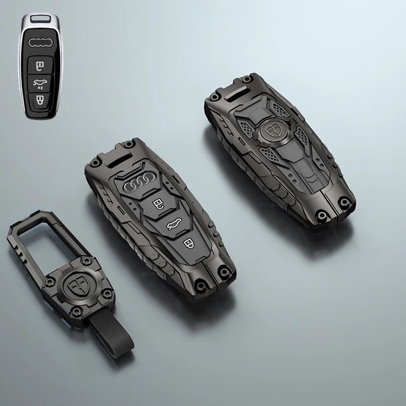 Для Audi A4L A5 A6 A7 A8 Q3 Q4etron Q5 Q5L Q7 TT 2021 2022 2023 2024 2025