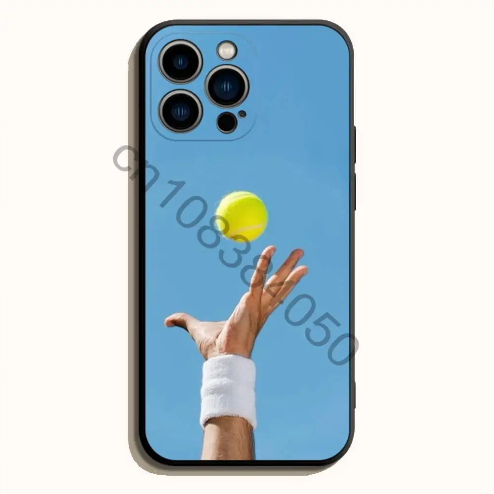Фото Черный мягкий чехол из ТПУ для iPhone 17 16 15 14 13 12 11 Pro Max Plus E Mini, силиконовый чехол для телефона №3