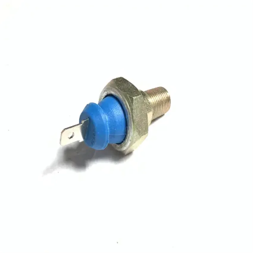 2848062 Oil Pressure Switch Sensor Fits Perkins Engine 4.108 4.248 P2848062 2848063